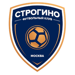 沃尔纳诺夫哥罗德