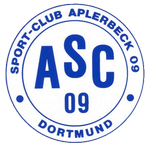 TS88A4pnQRc9SHghx8ceTLnETkptsXbsZX