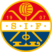 斯托曼