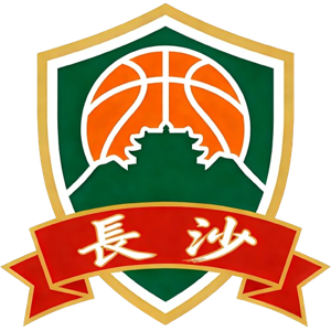 张家界