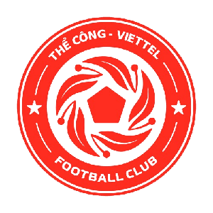 宁平