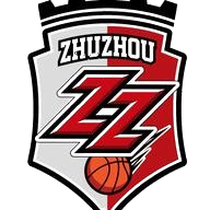 娄底